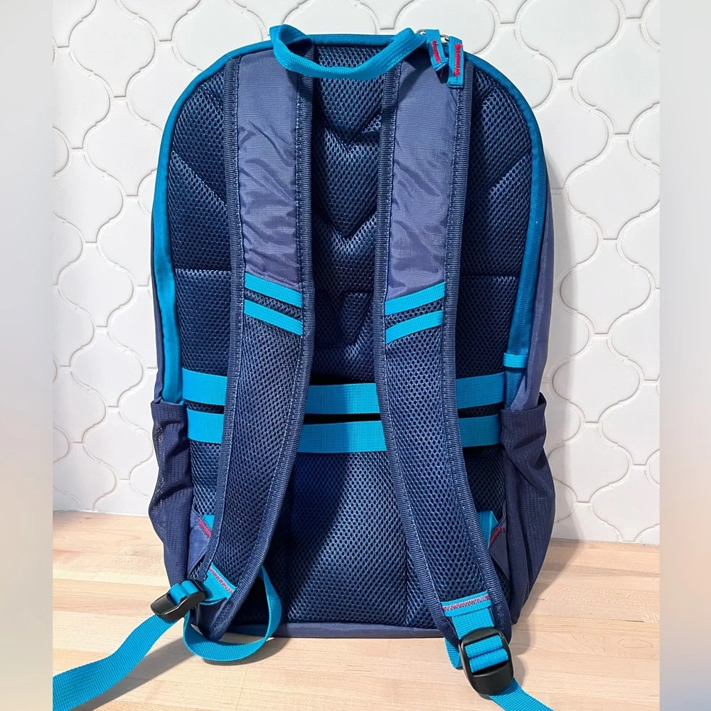 Brand new Super Bowl NFL backpack 2023 Arizona